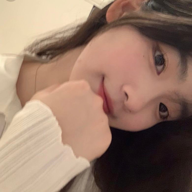 抖音点赞网站